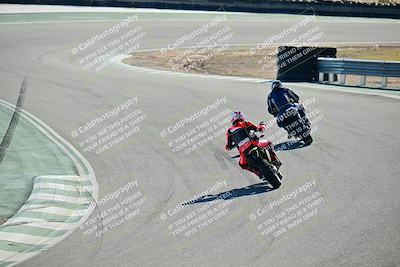 media/Dec-12-2025-2WTD (Fri) [[7c7cc9b1da]]/C Group/Session 2/